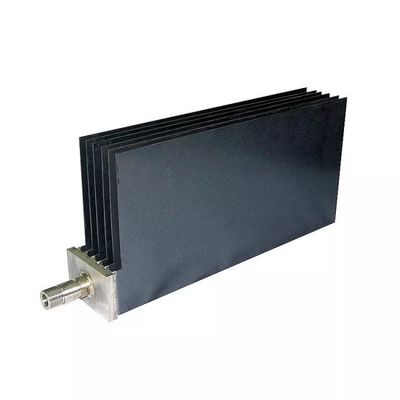 RuO2-IrO2 Coating Gr1 Titanium Electrode For Sodium Hypochlorite Generator Swimming Pool