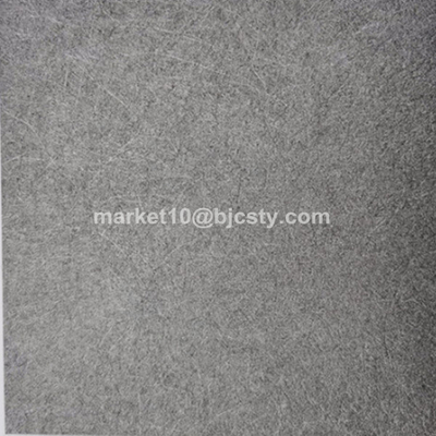 High Abrasion Resistance Sintered Porous Filter Nickel 2x150mm Porosity 35% Pore Size 20μm