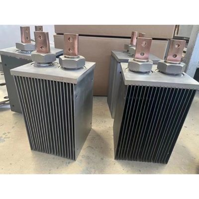 Titanium Anode Sheet For Sodium Hypochlorite And ‌ Sewage Treatment