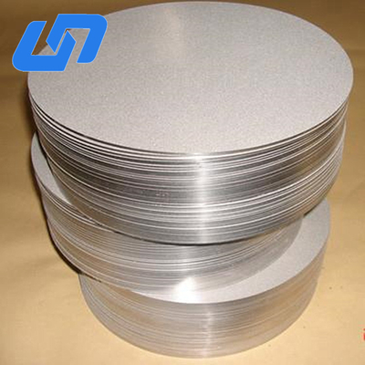 High Abrasion Resistance Sintered Porous Filter Nickel 2x150mm Porosity 35% Pore Size 20μm